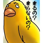 ふぁんさん