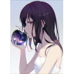 ユーザー画像
