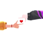 かーみぃ