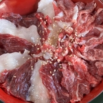 ユーザー画像