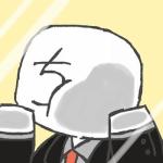 ちーさら