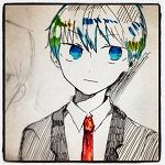 Jun.