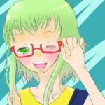 てんと