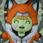 こまち