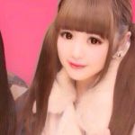 りんりん
