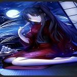 クレイジー