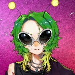 大船あさ