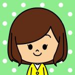userPhoto