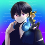 セブンス