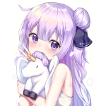 卍卍卍卍卍卍卍卍卍卍卍卍卍卍卍卍