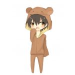 くまん