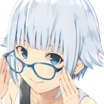 ぴーす