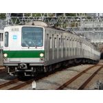 まちでん