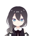 海月