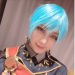 ちょこみんと