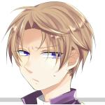 零-ren