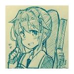Kitagima P