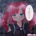 屍狂
