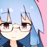 秋空ゆたか。