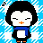 PinguQiaShi
