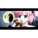 にゃく