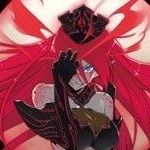 パイナップル