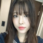 ぽにょ