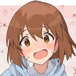 池田