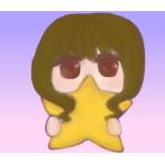 むぁろ