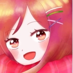 花村アイ