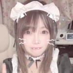 ゆん♡