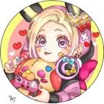 babyちゃん