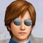 ストーンマン