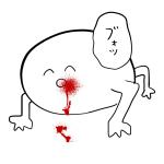 もぐらたん