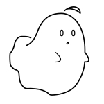 れおなおれ