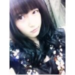ゆうさん