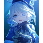 ◾︎◾︎◾︎◾︎のれみねぇ