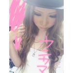 人妻カニカマ