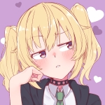 Elainaaaa