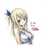 userPhoto