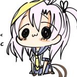 きゅるこ
