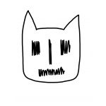 ヤヨイ