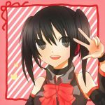 Helin*