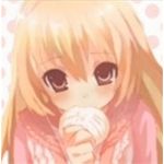 人気の「みーちゃん（歌い手）」動画 17本 - ニコニコ動画