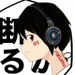 リズム