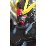 マイティ