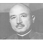 ハゲザイル