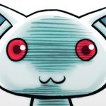 ぜらちん