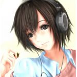 のえ。と　くぅ。