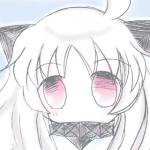 なごみちさと